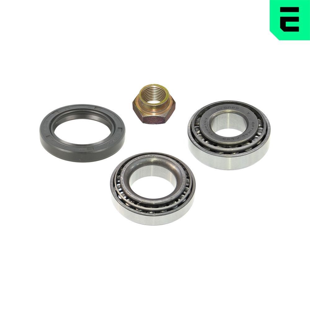 OPTIMAL Wheel bearing kit Article number: 600410 cheaply
