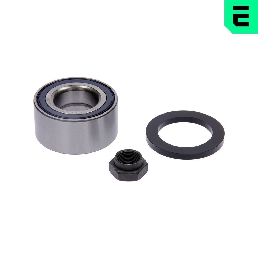 OPTIMAL Wheel bearing kit Article number: 601446 cheaply