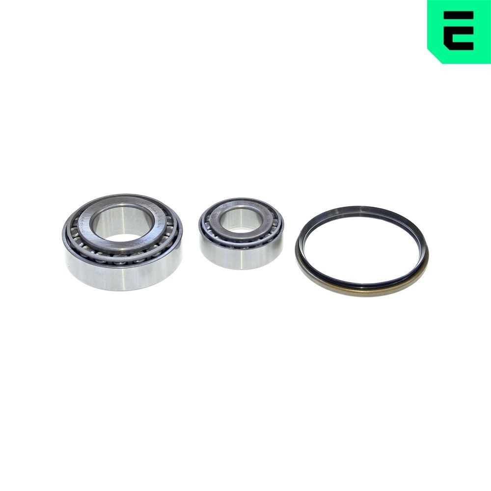 OPTIMAL Set rulment roata număr articol: 702436 ieftin