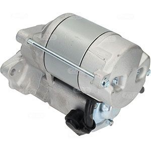 HC-Cargo Generator Varenummer: 116706 billige