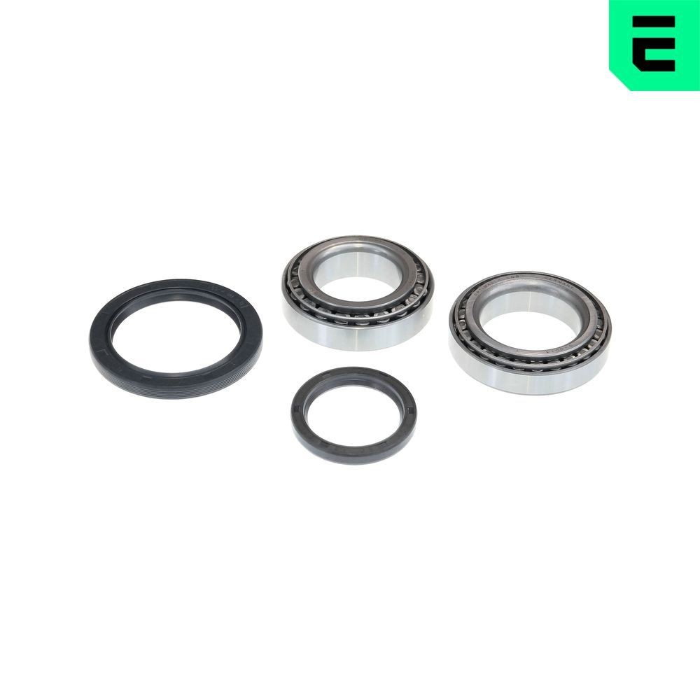 OPTIMAL Wheel bearing kit Article number: 882491 cheaply