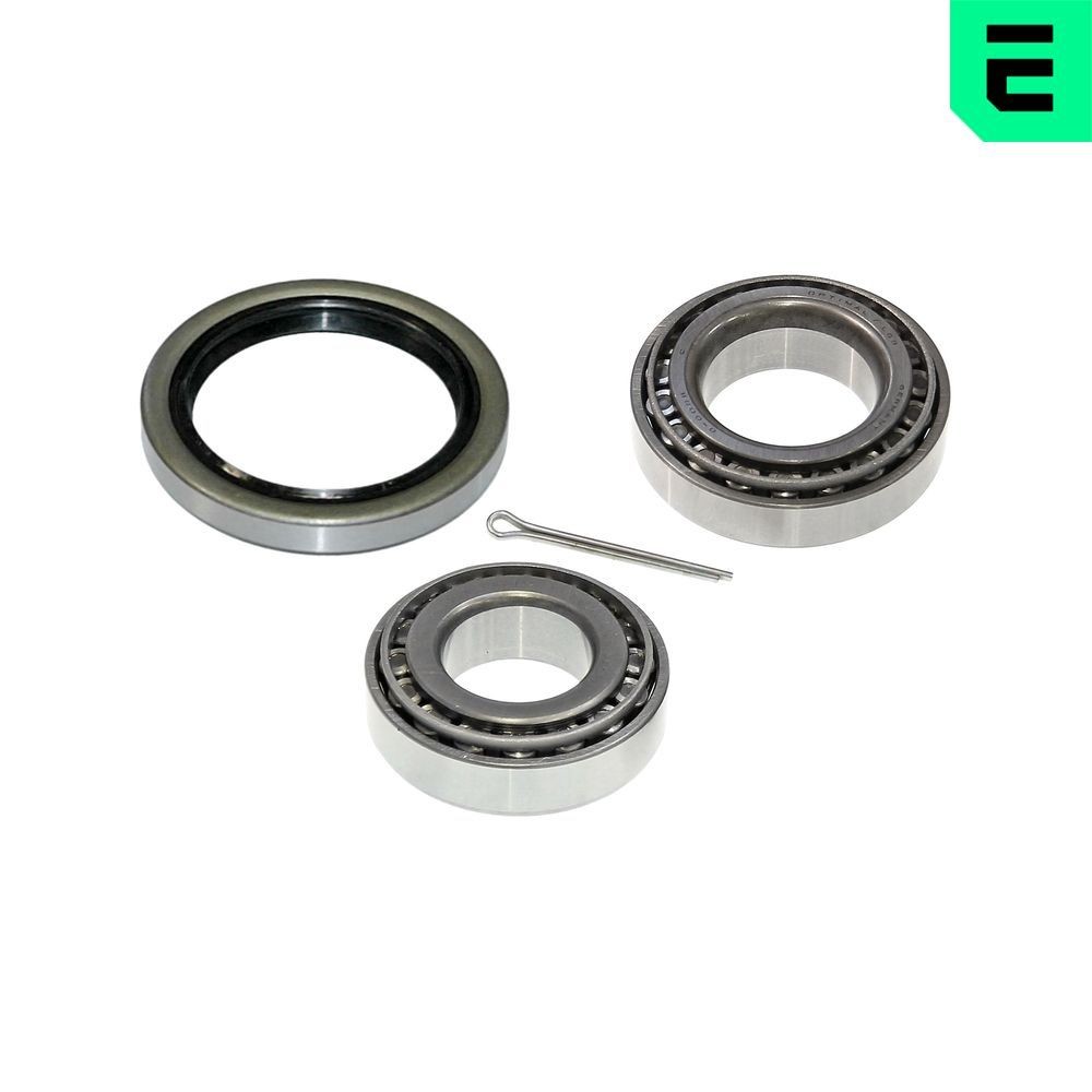 OPTIMAL Set rulment roata număr articol: 941565 ieftin