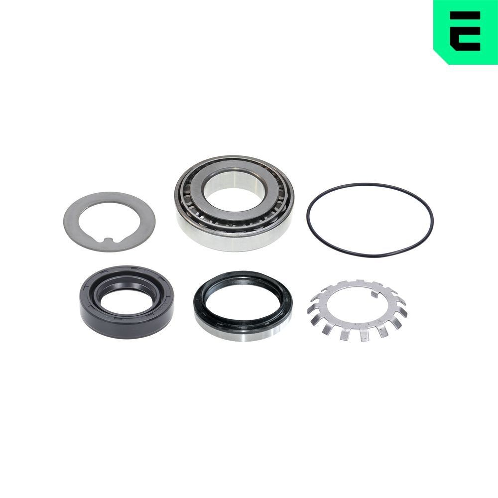 OPTIMAL Wheel bearing kit Article number: 952661 cheaply