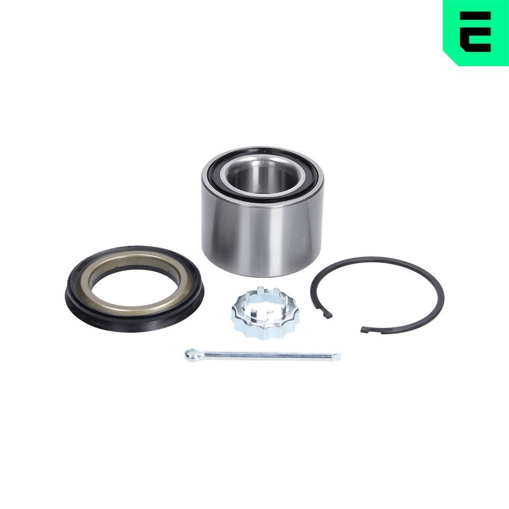 OPTIMAL Wheel bearing kit Article number: 960578 cheaply