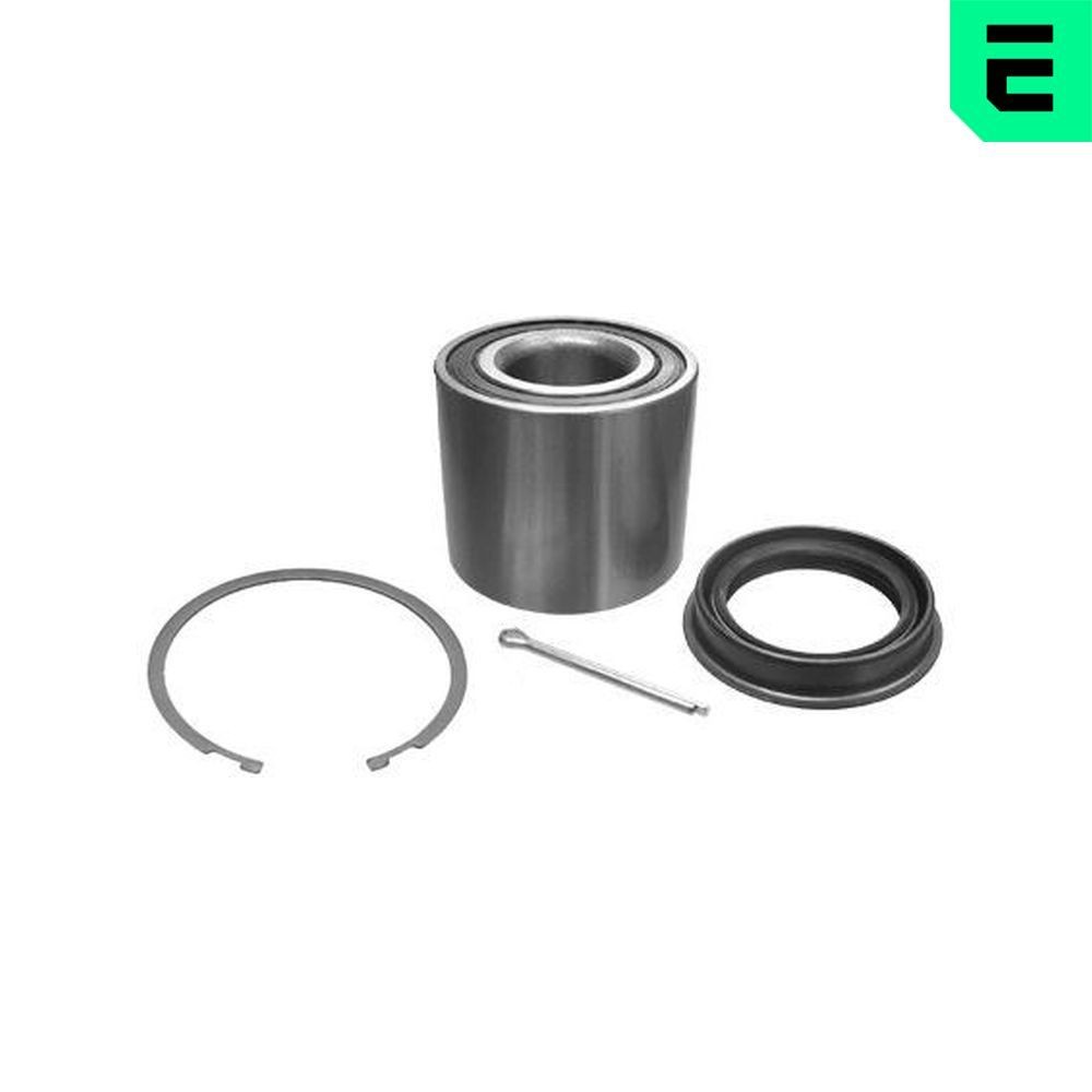 OPTIMAL Wheel bearing kit Article number: 962716 cheaply