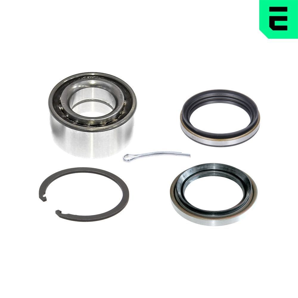 OPTIMAL Wheel bearing kit Article number: 982737 cheaply
