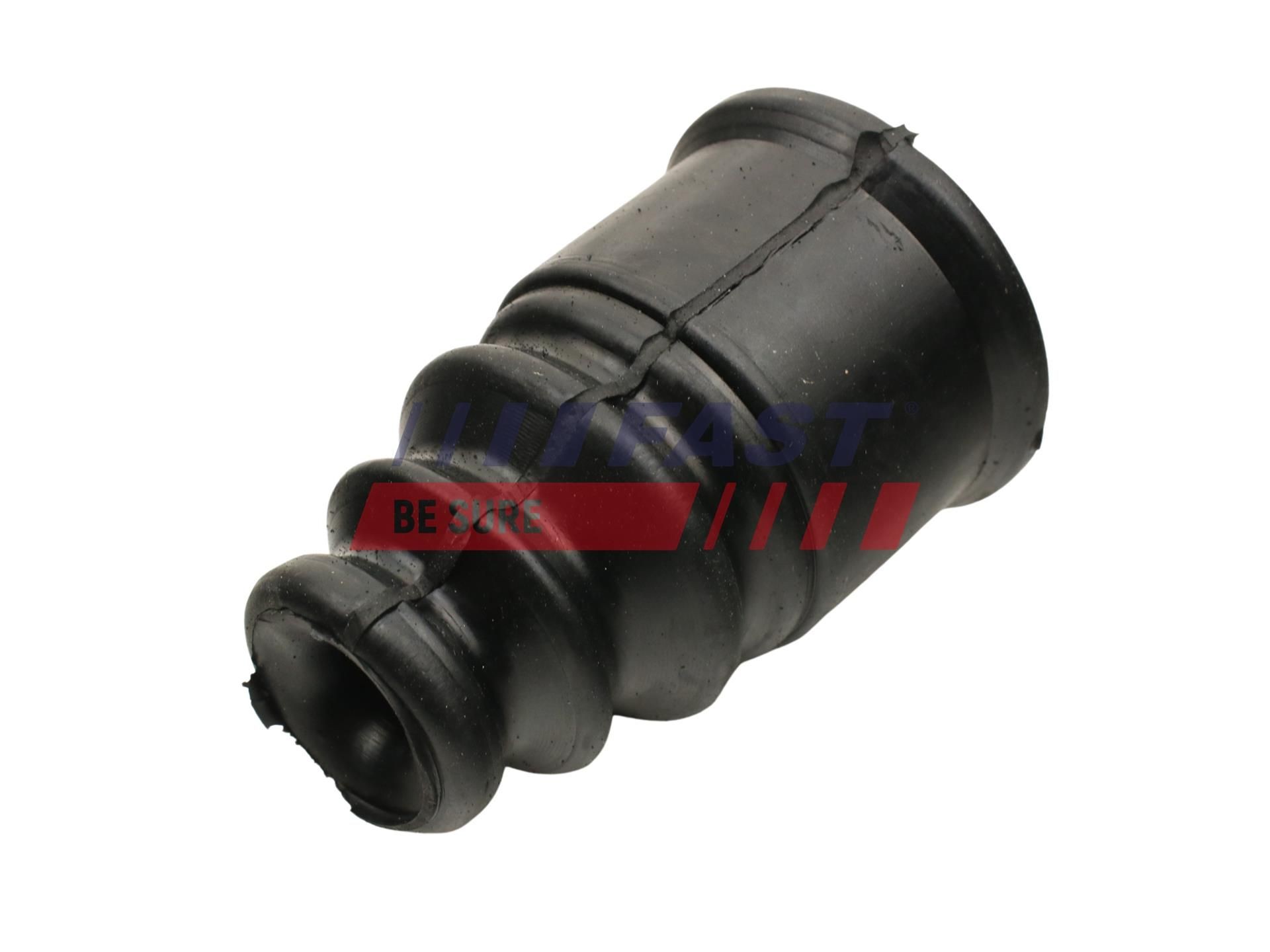 FAST Rubber Buffer, suspension Article number: FT12622 cheaply