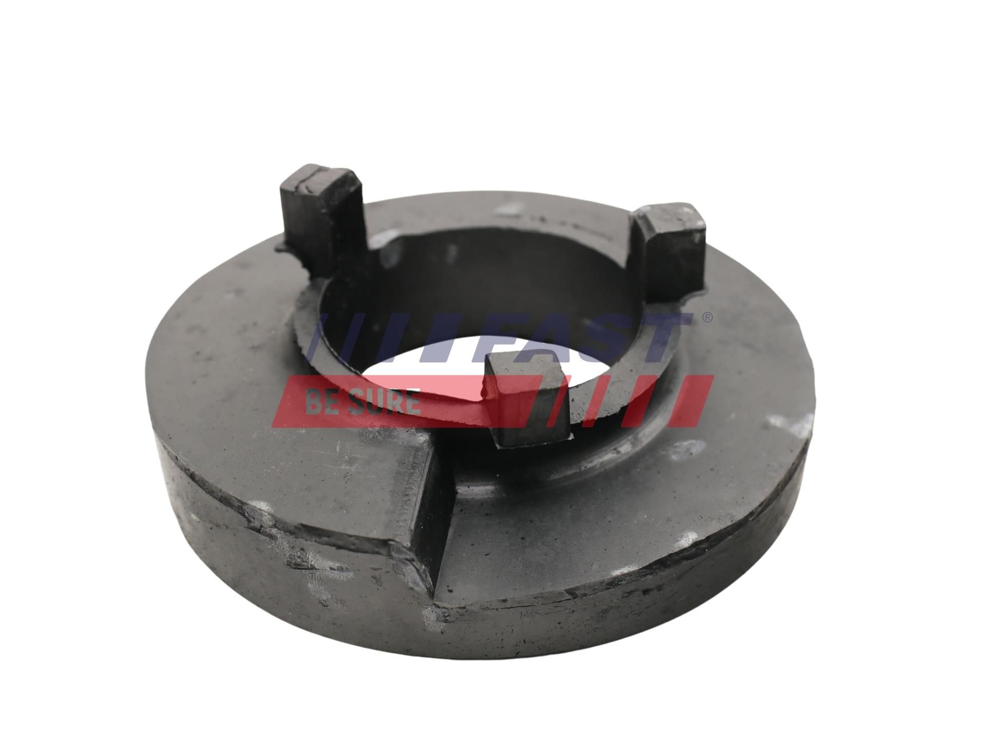 FAST Spring Mounting Article number: FT12702 cheaply