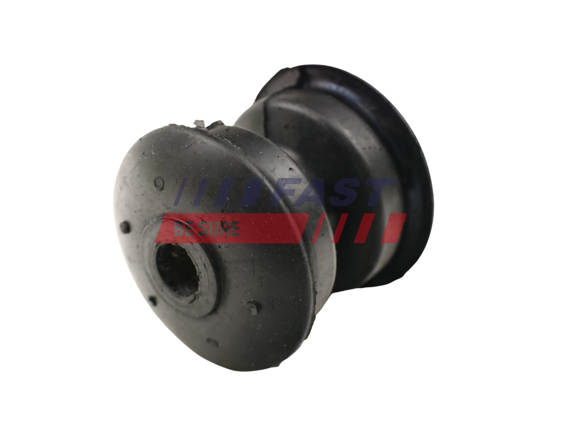 FAST Mounting, leaf spring Article number: FT13707 cheaply