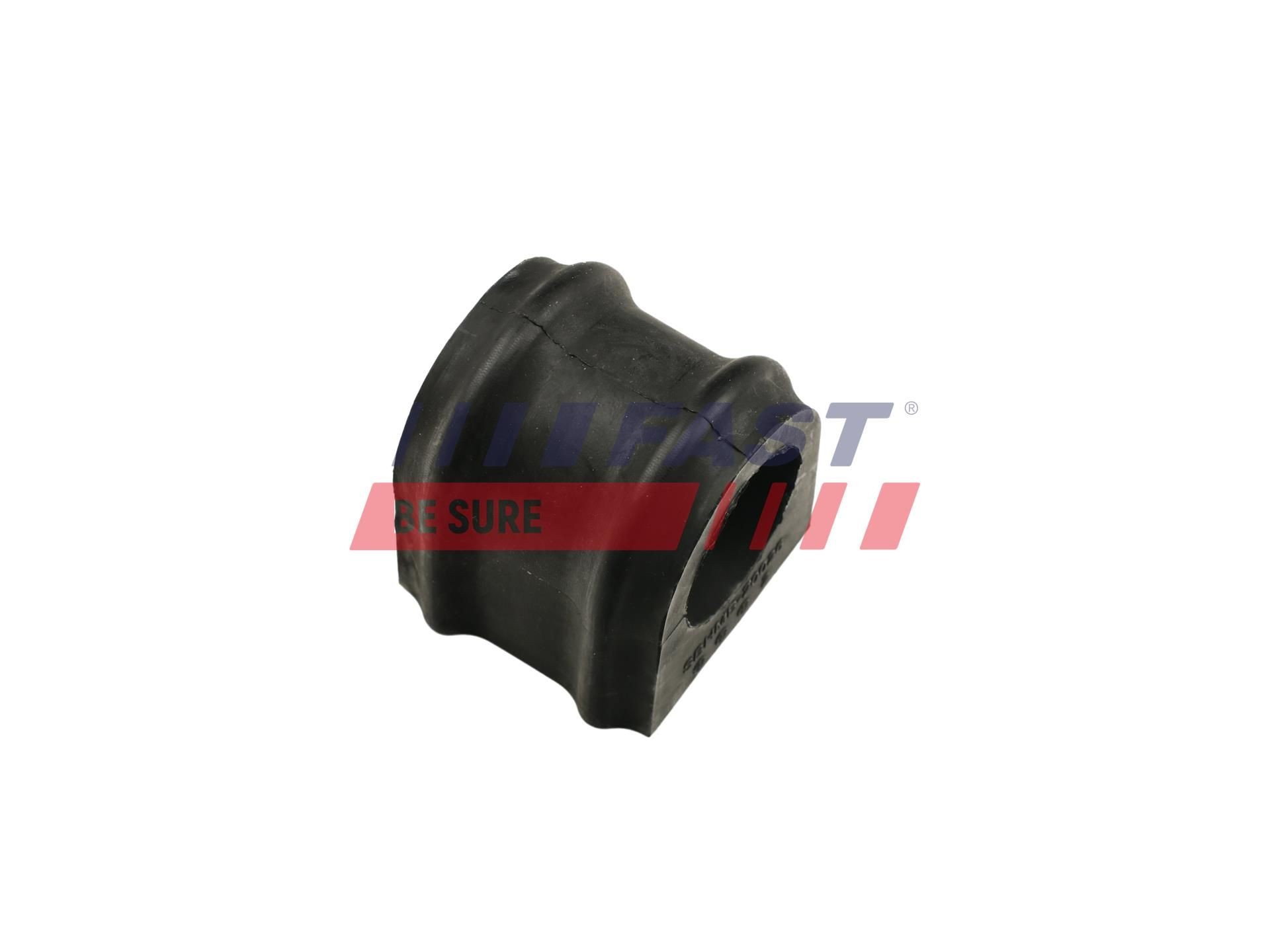 FAST Sleeve, control arm mounting Article number: FT18369 cheaply