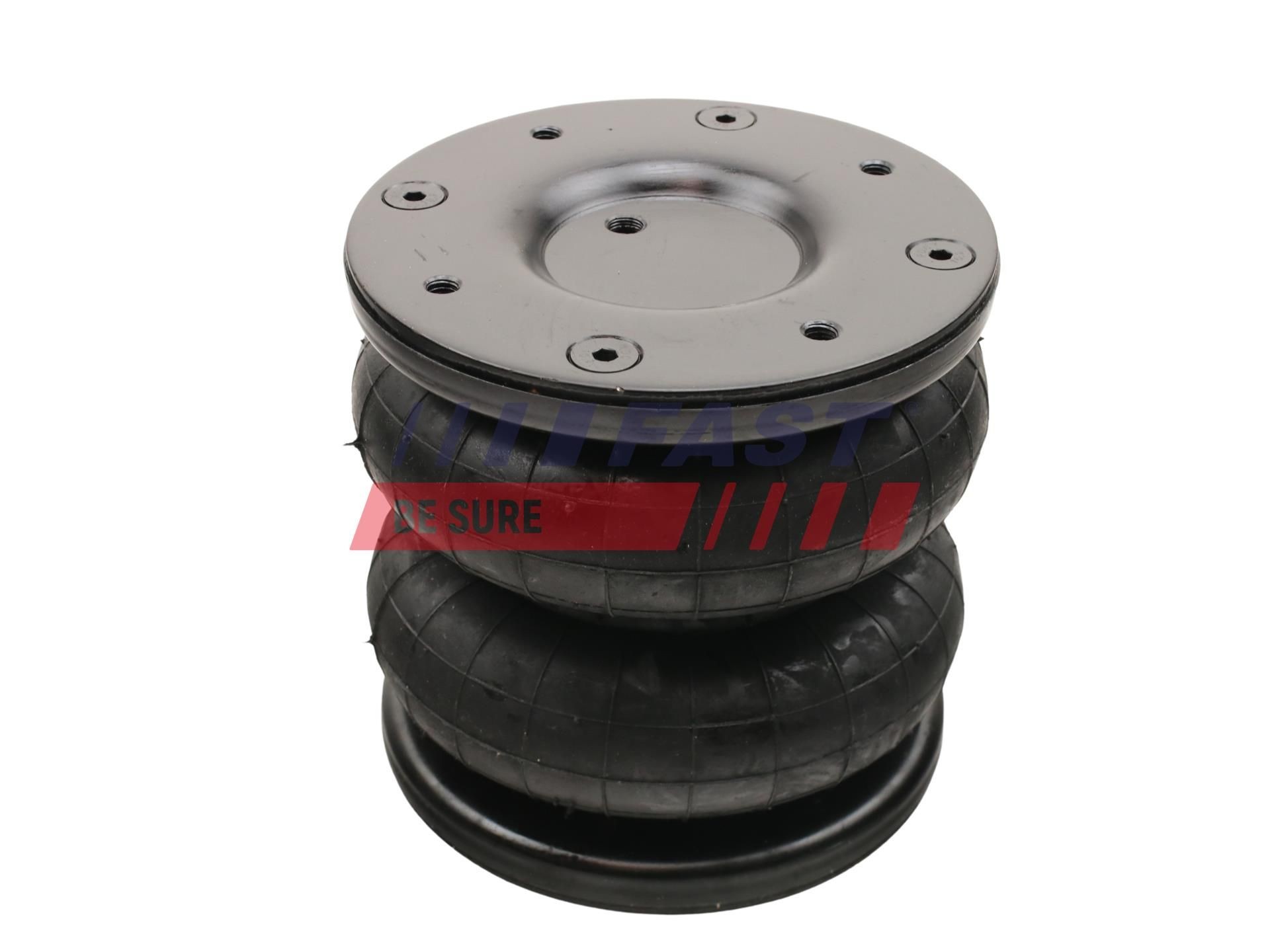 FAST Boot, air suspension Article number: FT20225 cheaply