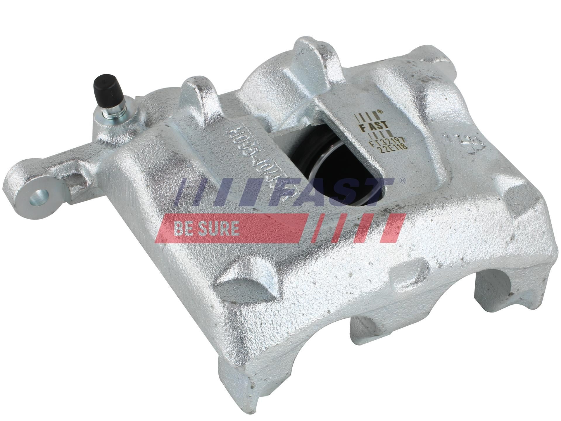 FAST Repair Kit, brake caliper Article number: FT32228 cheaply
