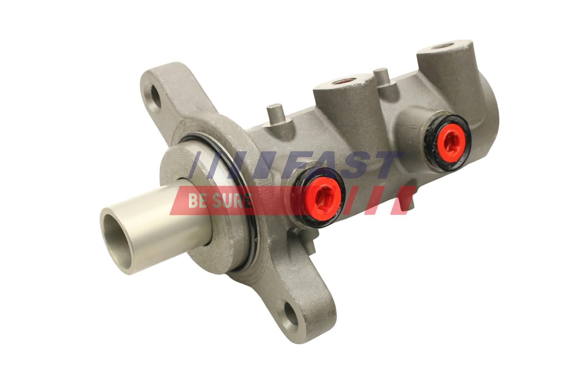 FAST Brake master cylinder Article number: FT33123 cheaply