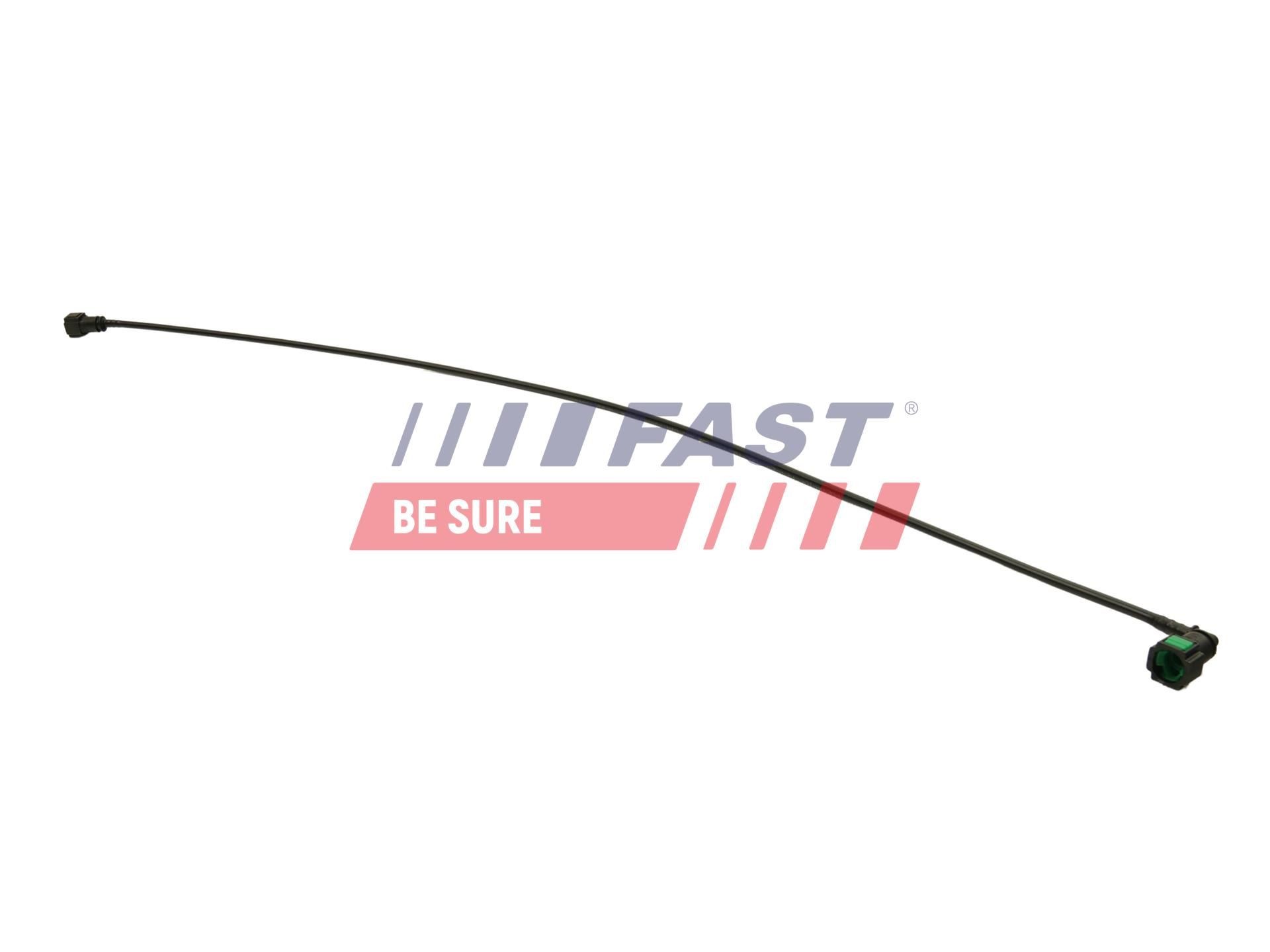 FAST Fuel Hose Article number: FT39631 cheaply
