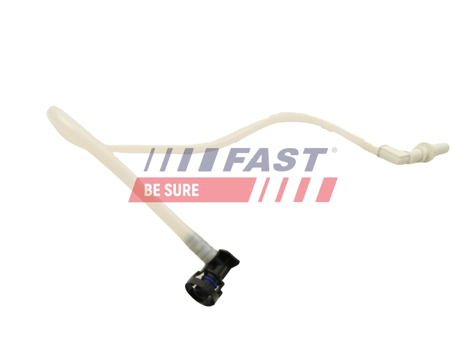 FAST Fuel Hose Article number: FT39632 cheaply
