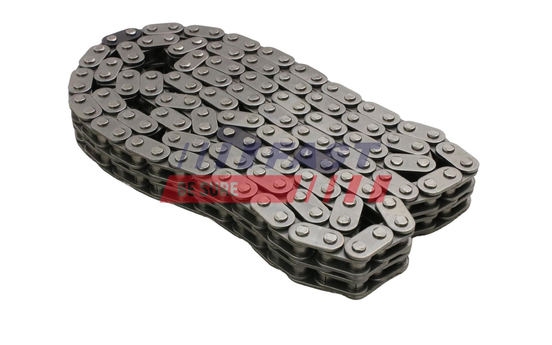 FAST Rocker arm Article number: FT42417 cheaply