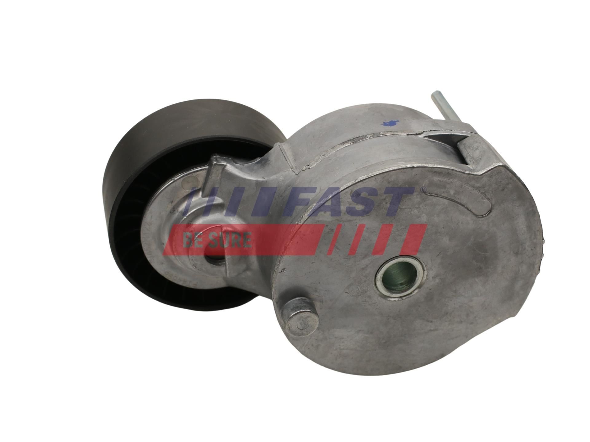 FAST Tensioner pulley Article number: FT44700 cheaply