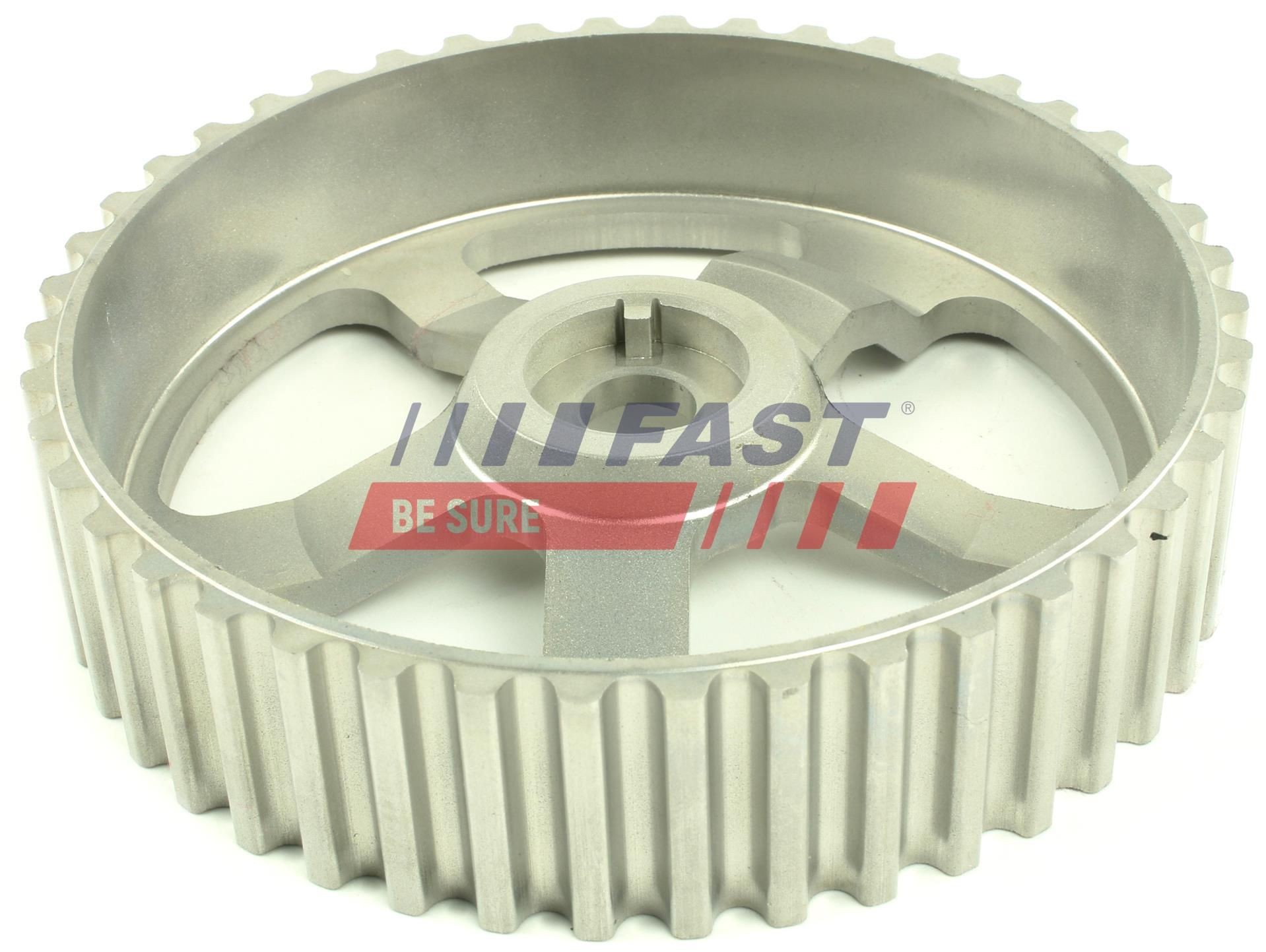 FAST Piston Article number: FT47134/0 cheaply