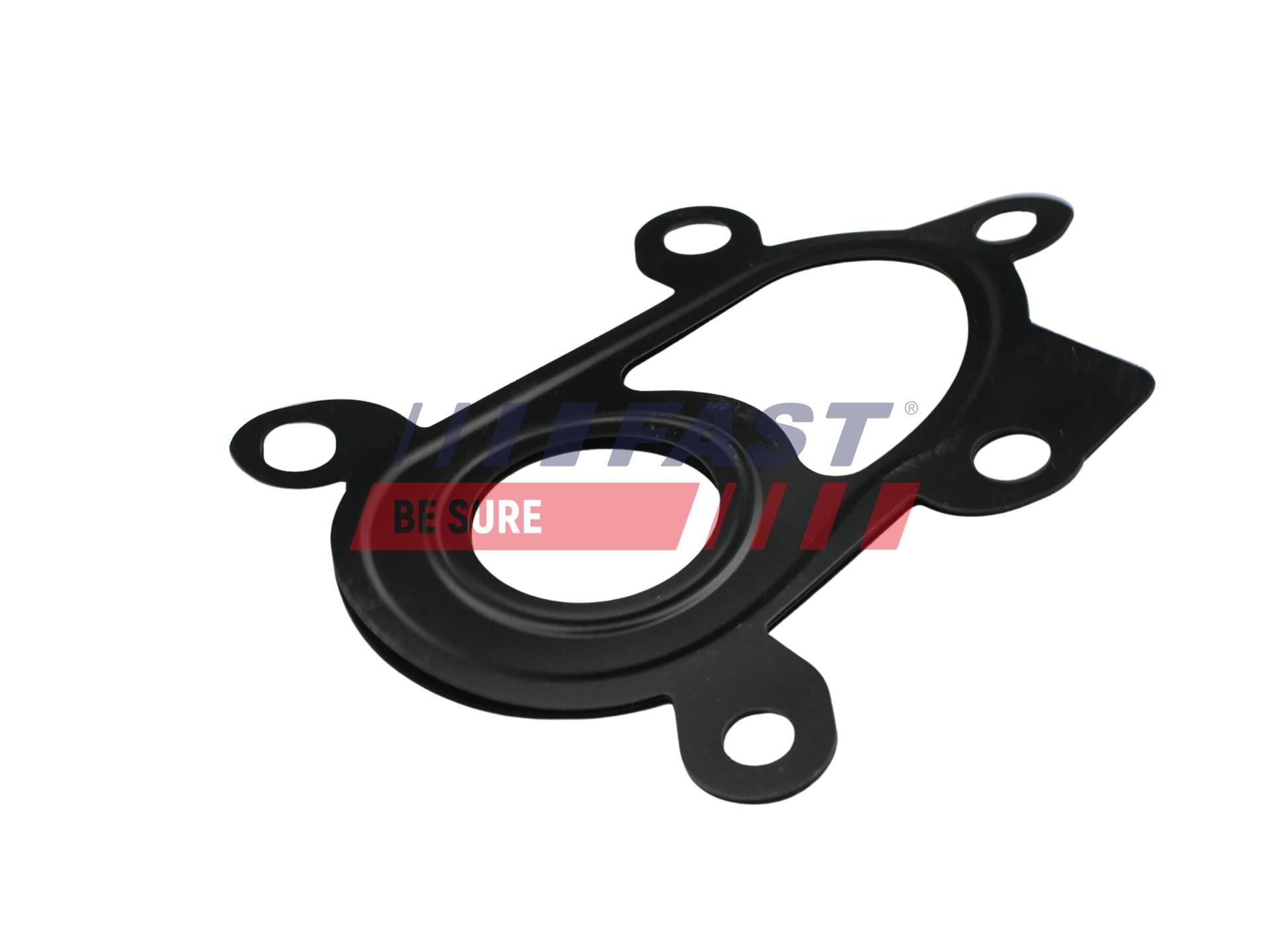 FAST Turbo gasket Article number: FT48806 cheaply