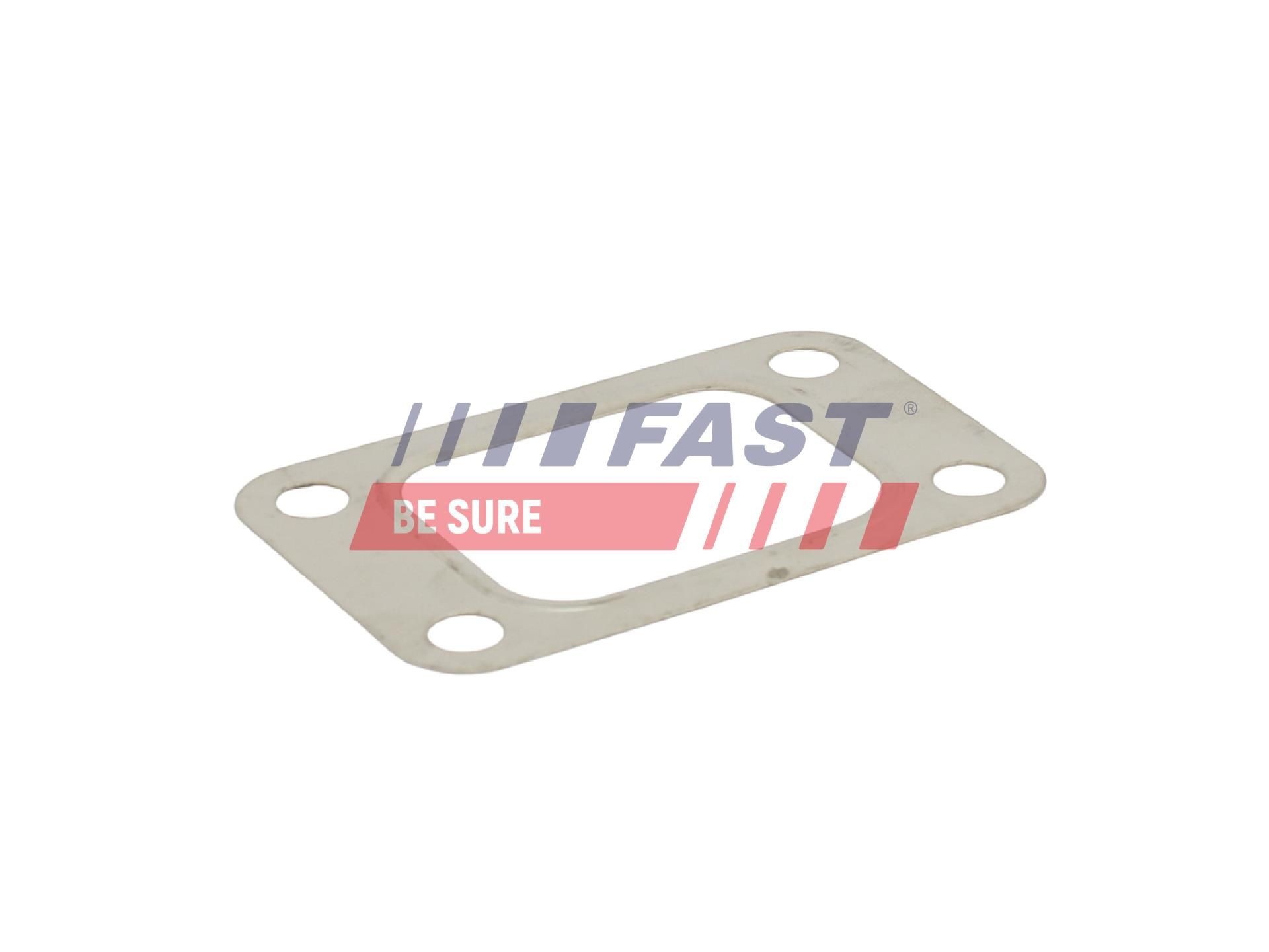 FAST Inlet manifold gasket Article number: FT49460 cheaply