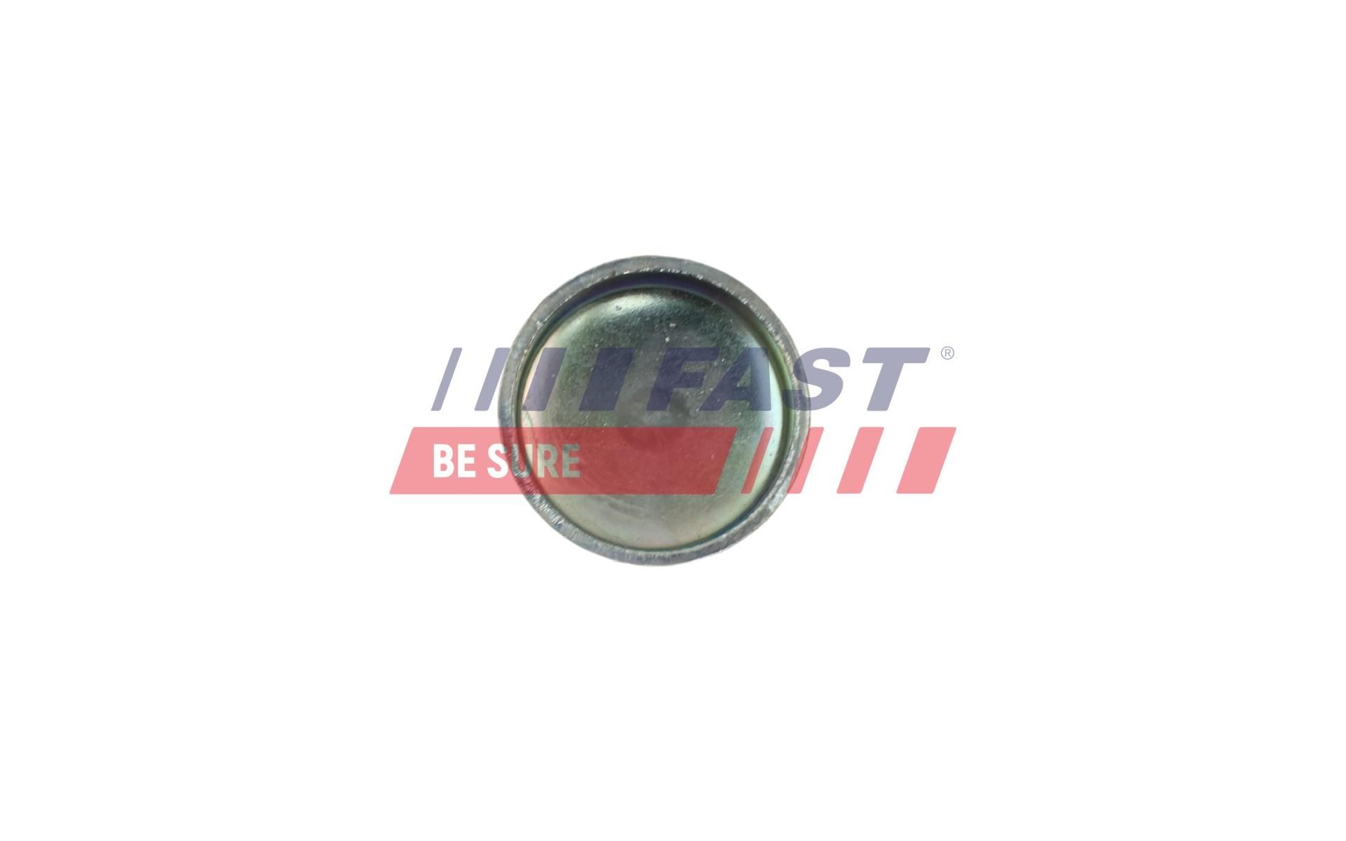 FAST FT51653 Βίδα μπιέλας Daily 33S13, 35S13, 35C13 126 PS Πετρέλαιο