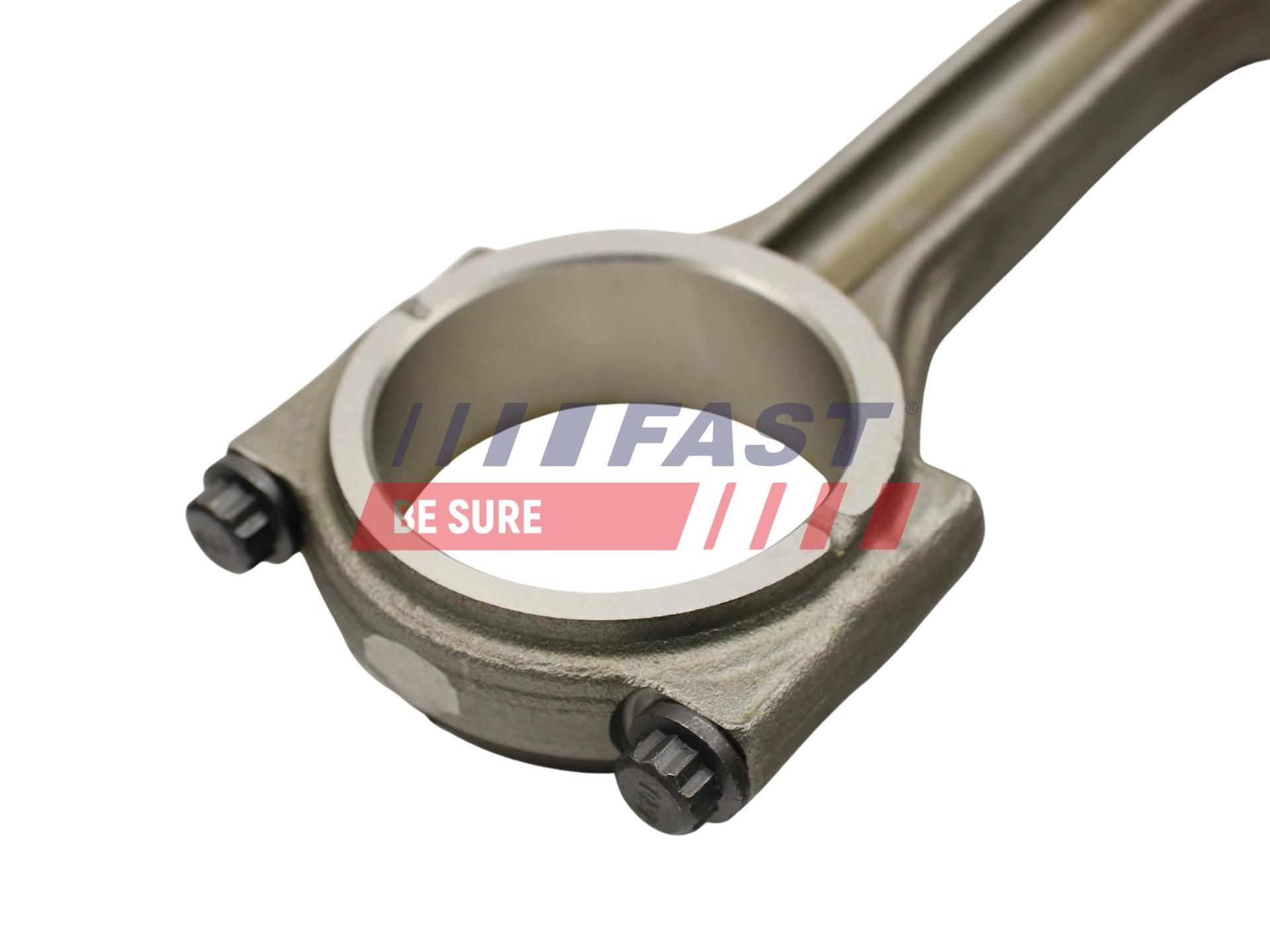 FAST Connecting Rod Article number: FT51772 cheaply