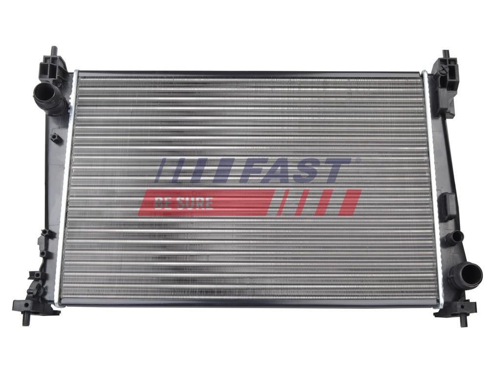 FAST Sensor, exhaust pressure Article number: FT54309 cheaply