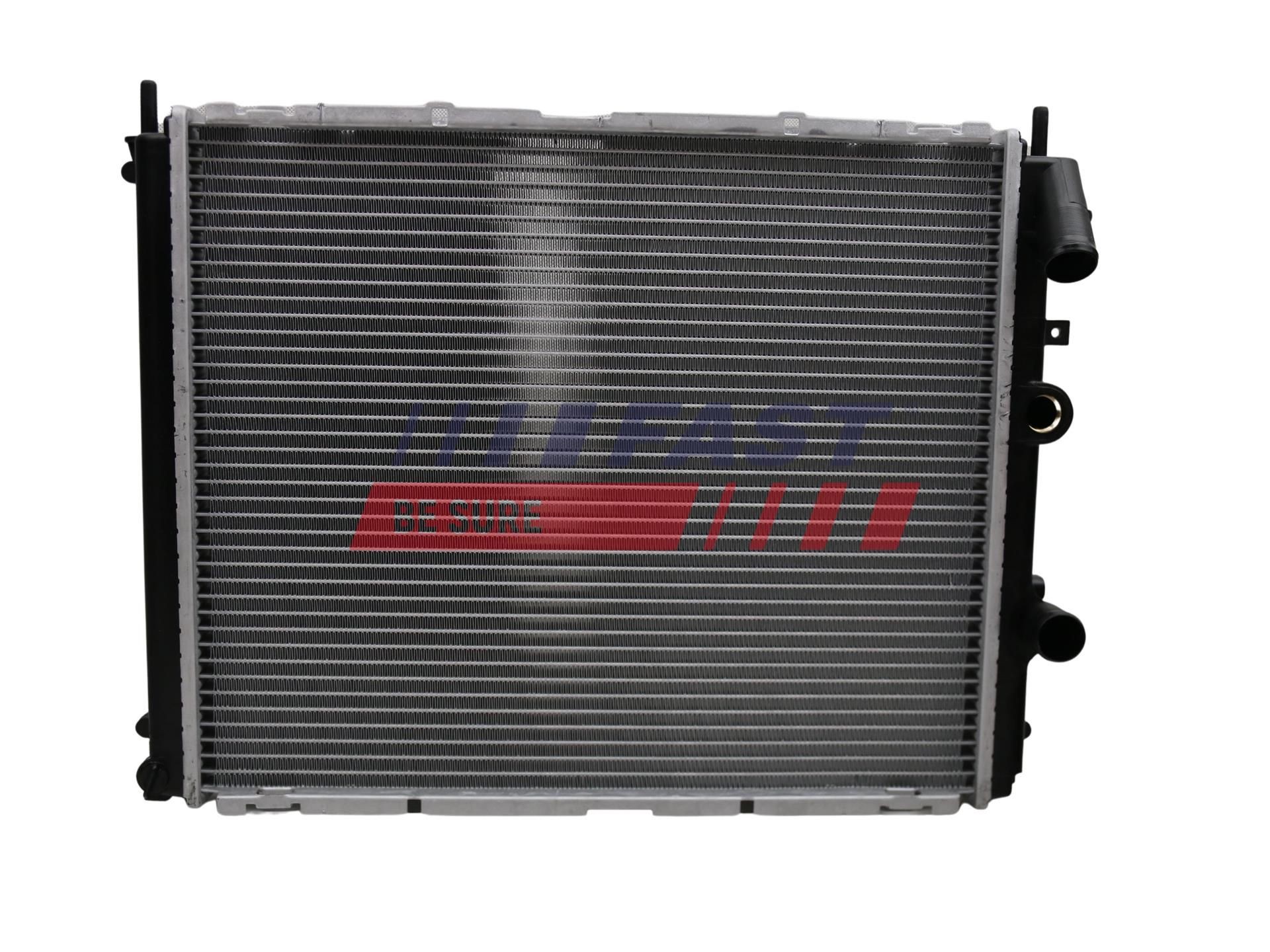 FAST Sensor, exhaust pressure Article number: FT54316 cheaply