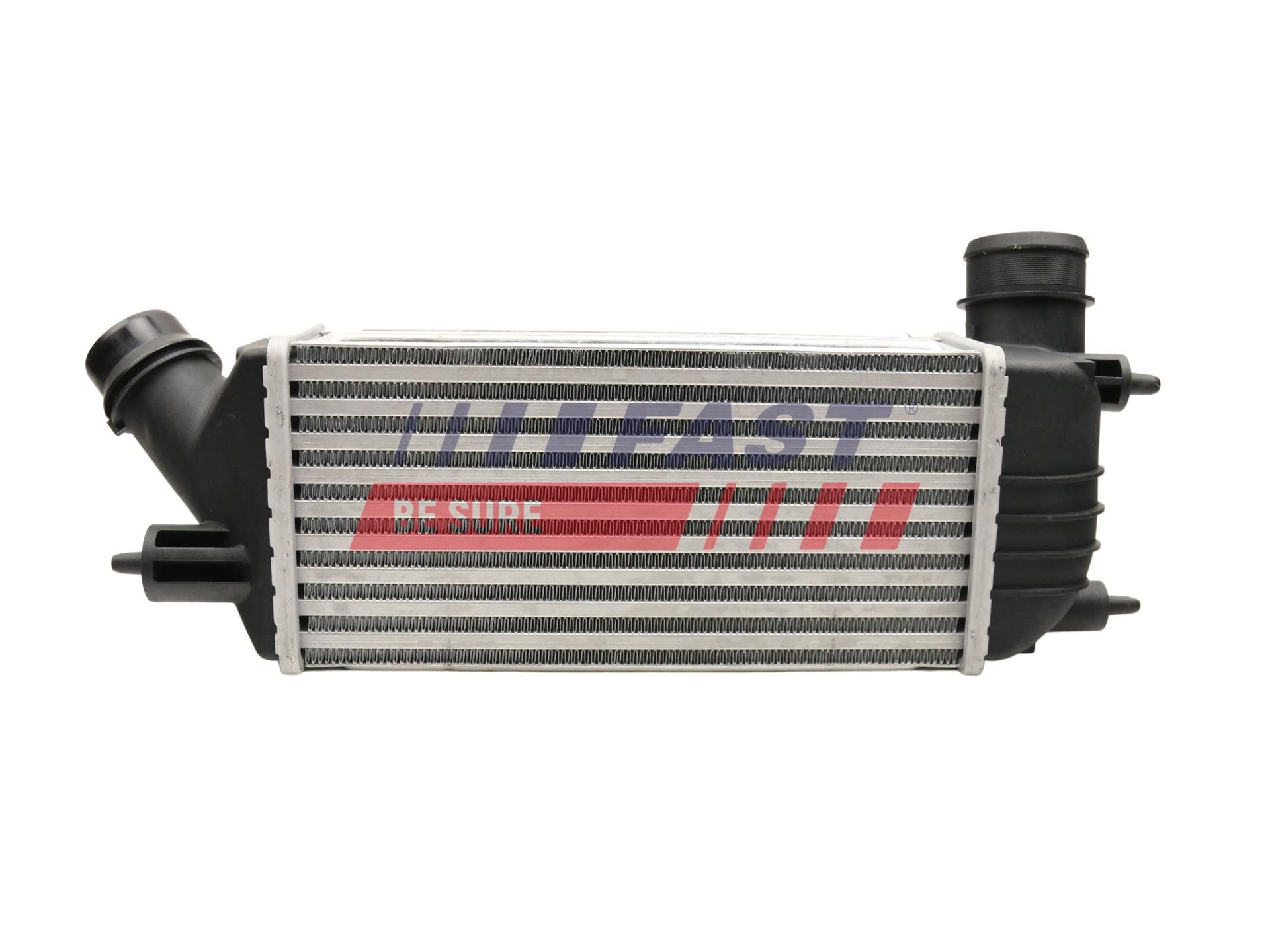 FAST Intercooler Article number: FT55594 cheaply