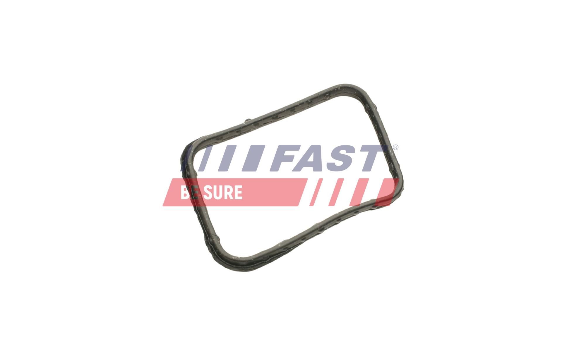 FAST Gasket, thermostat Article number: FT58302 cheaply