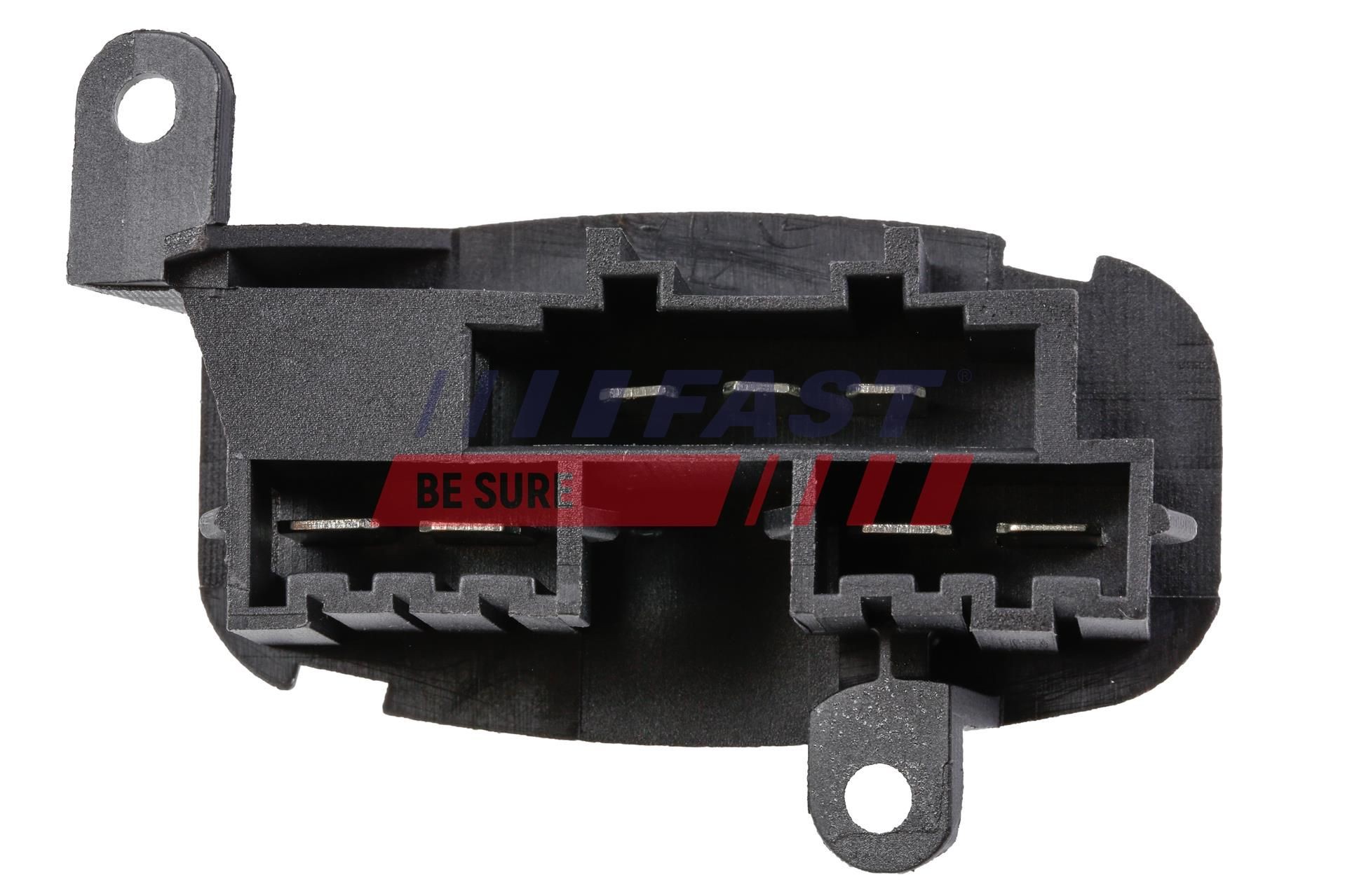 FAST Air conditioning pressure switch Article number: FT59306 cheaply