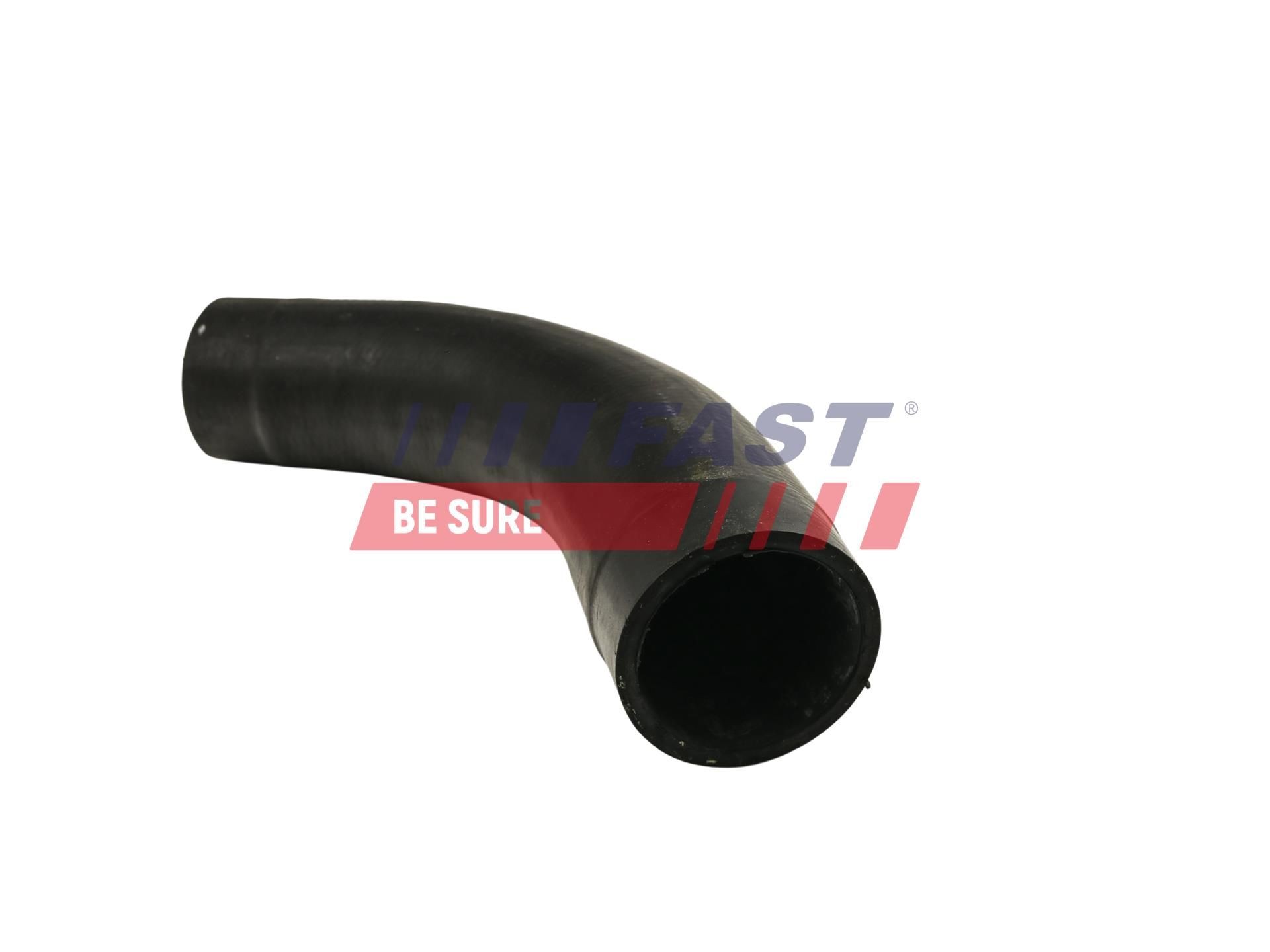 FAST Charger intake hose Article number: FT65520 cheaply