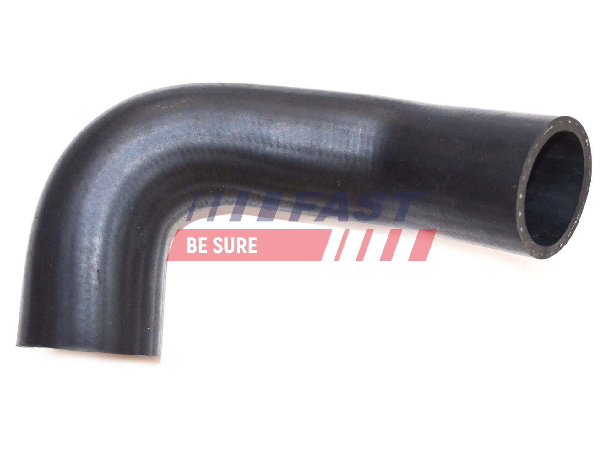 FAST Gear Lever Gaiter Article number: FT73411 cheaply