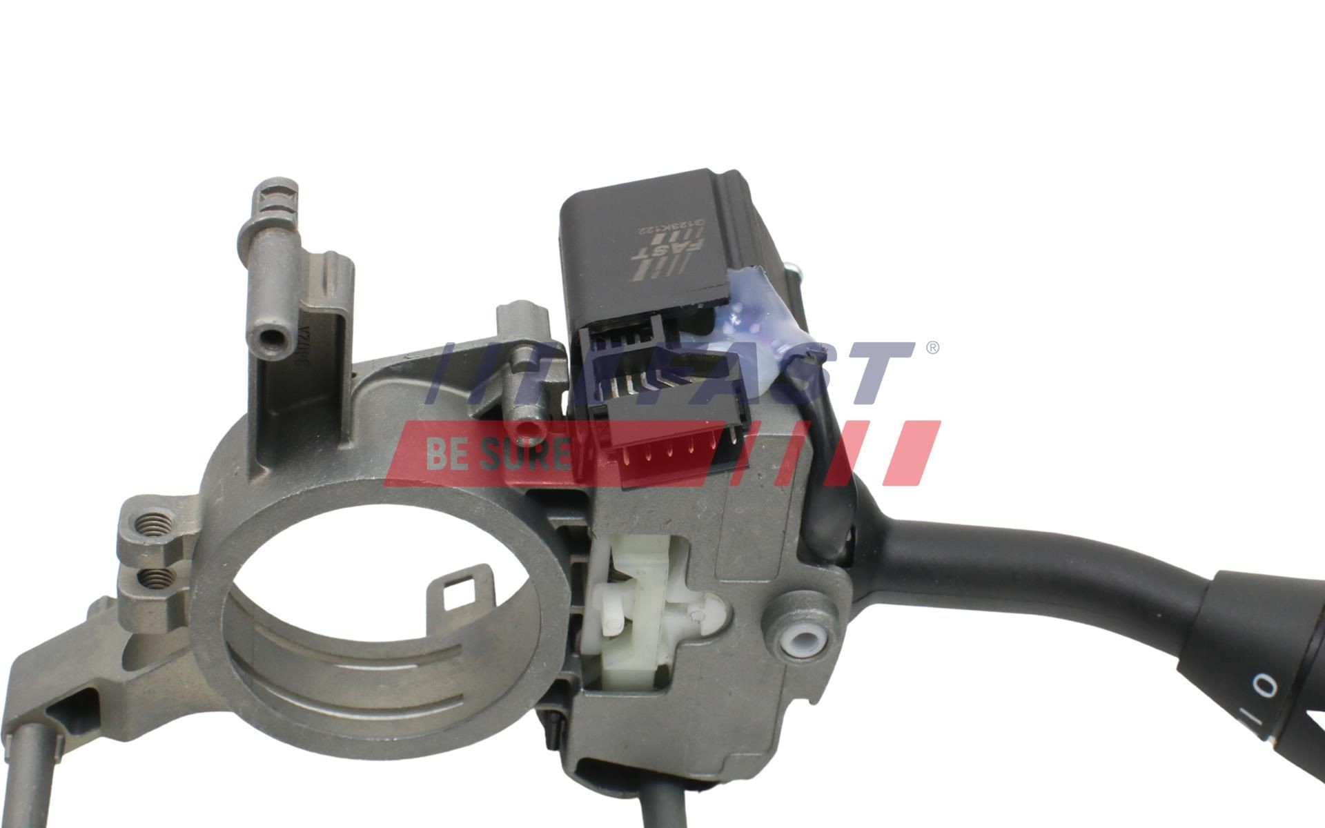 FAST Steering Column Switch Article number: FT82026 cheaply