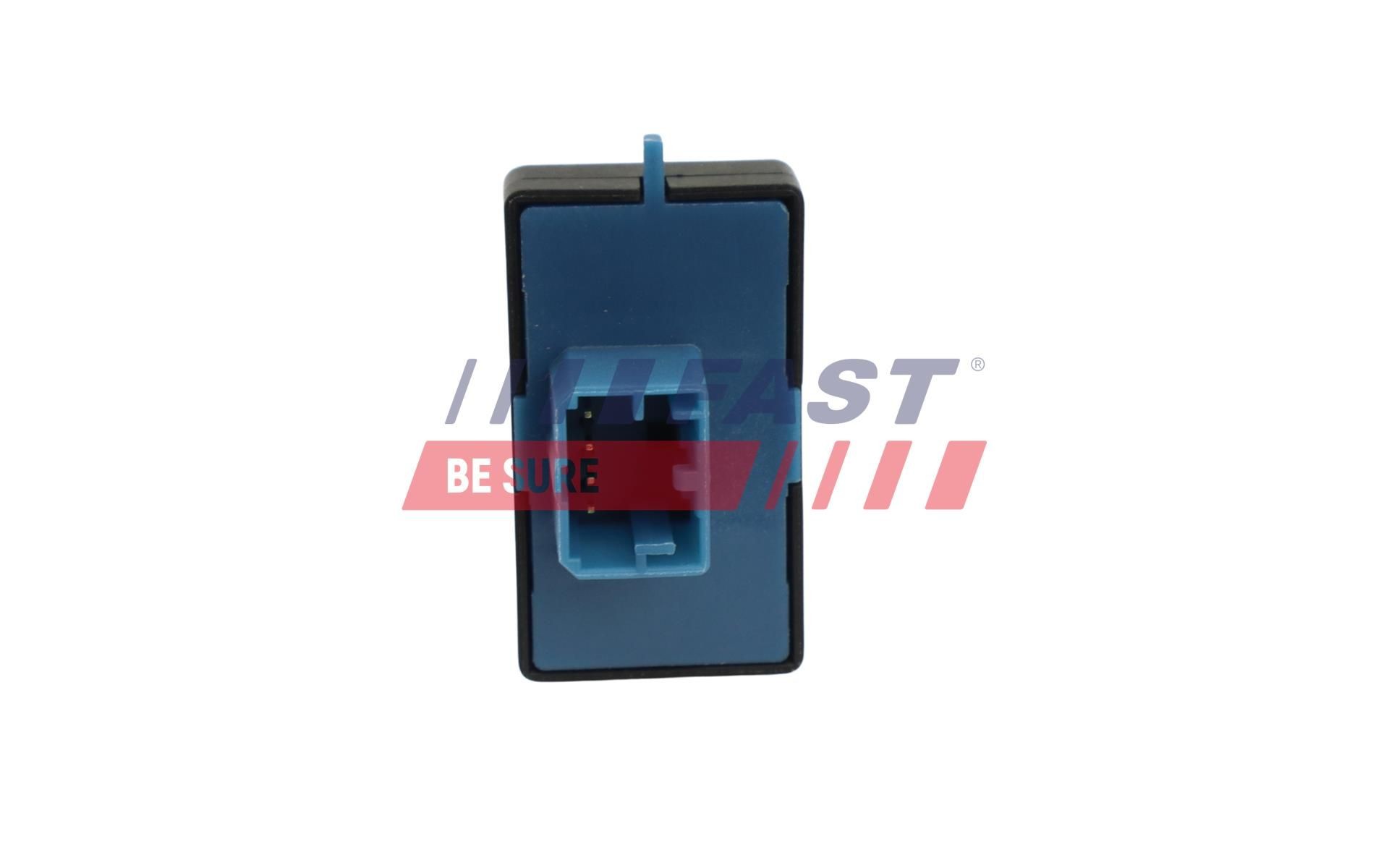 FAST Window switch Article number: FT82255 cheaply