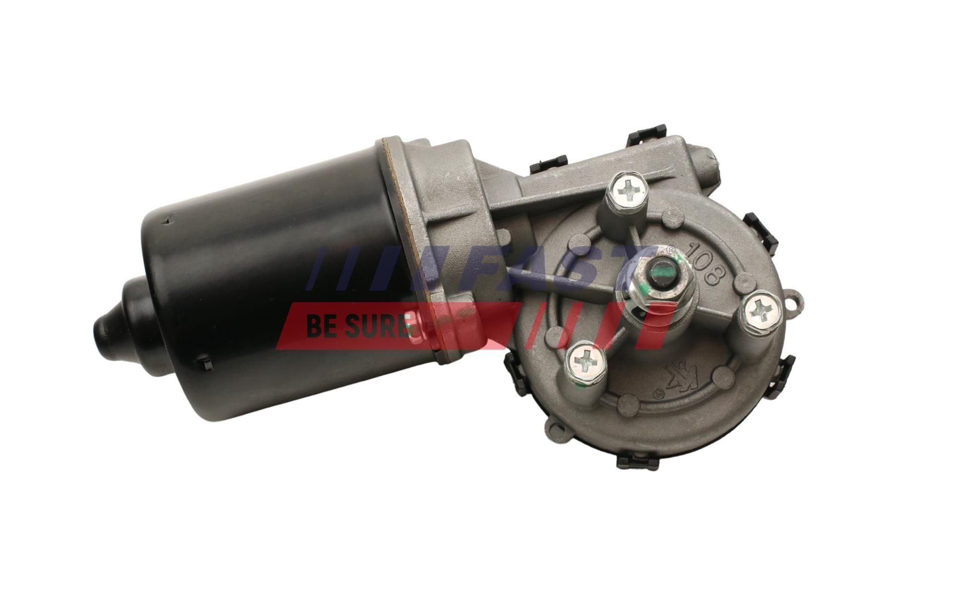 FAST Wiper motor Article number: FT82825 cheaply