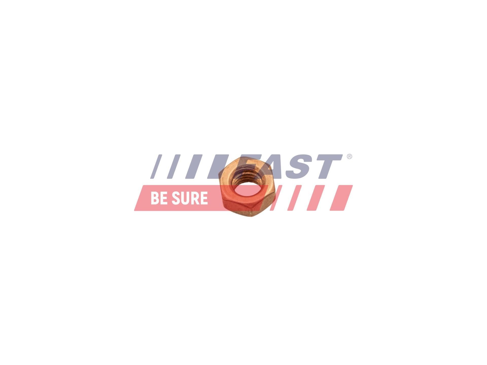 FAST Exhaust mounting kit Article number: FT84704 cheaply