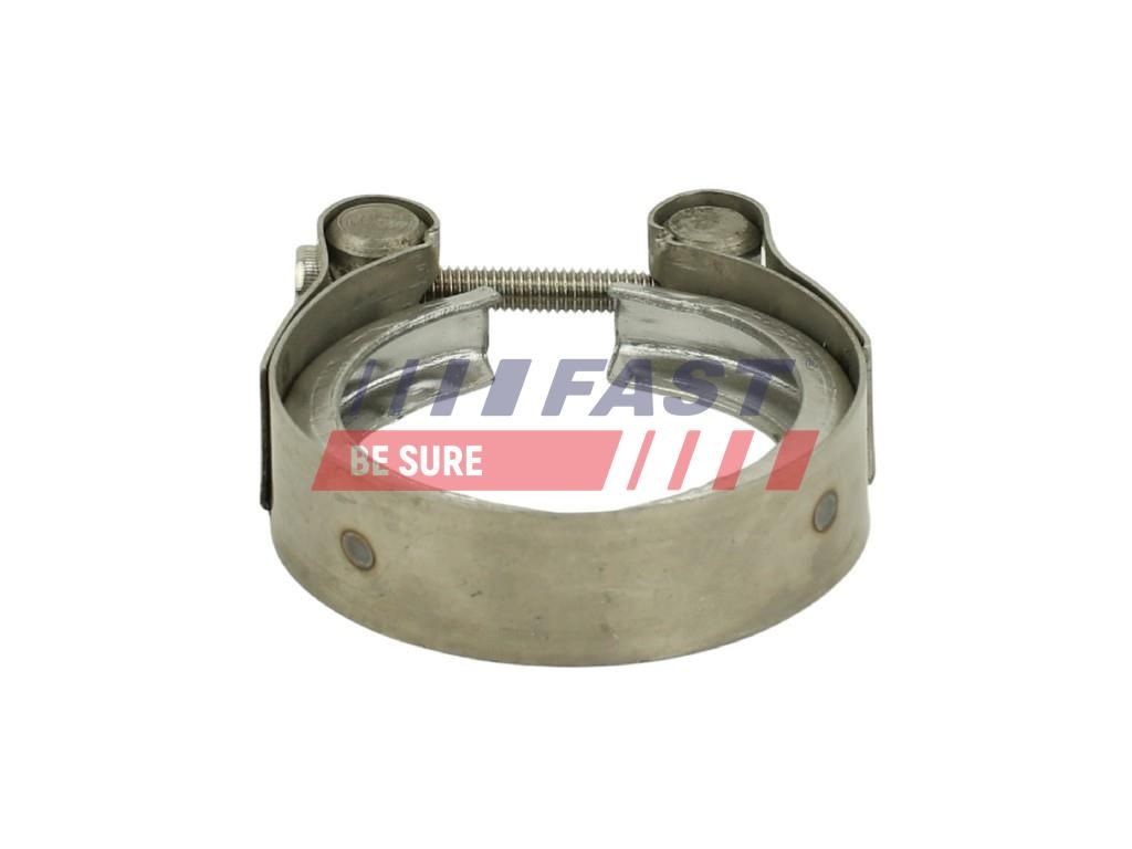 FAST Holding Bracket, silencer Article number: FT84951 cheaply