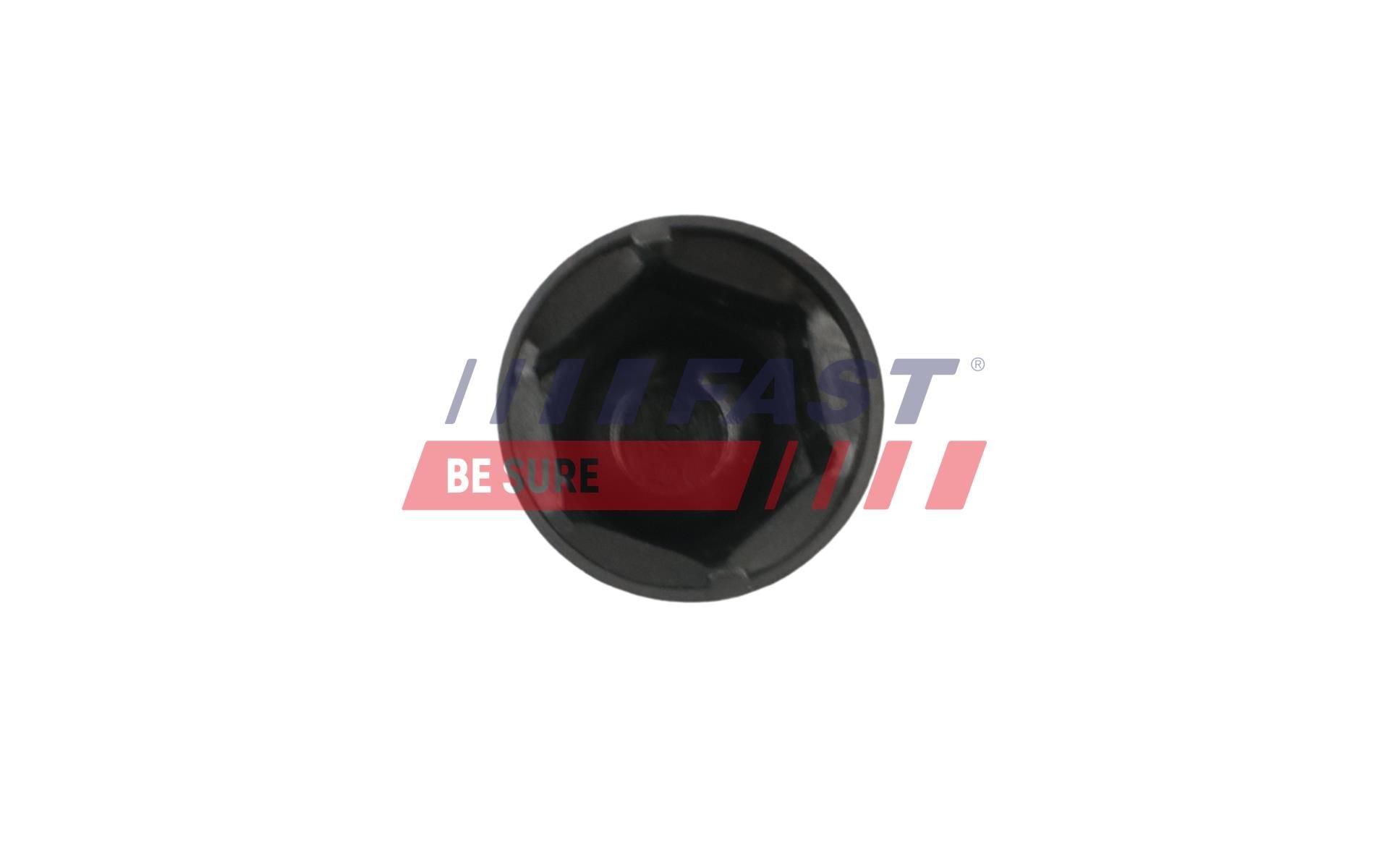 FAST Trim / Protective Strip Set Article number: FT90603 cheaply