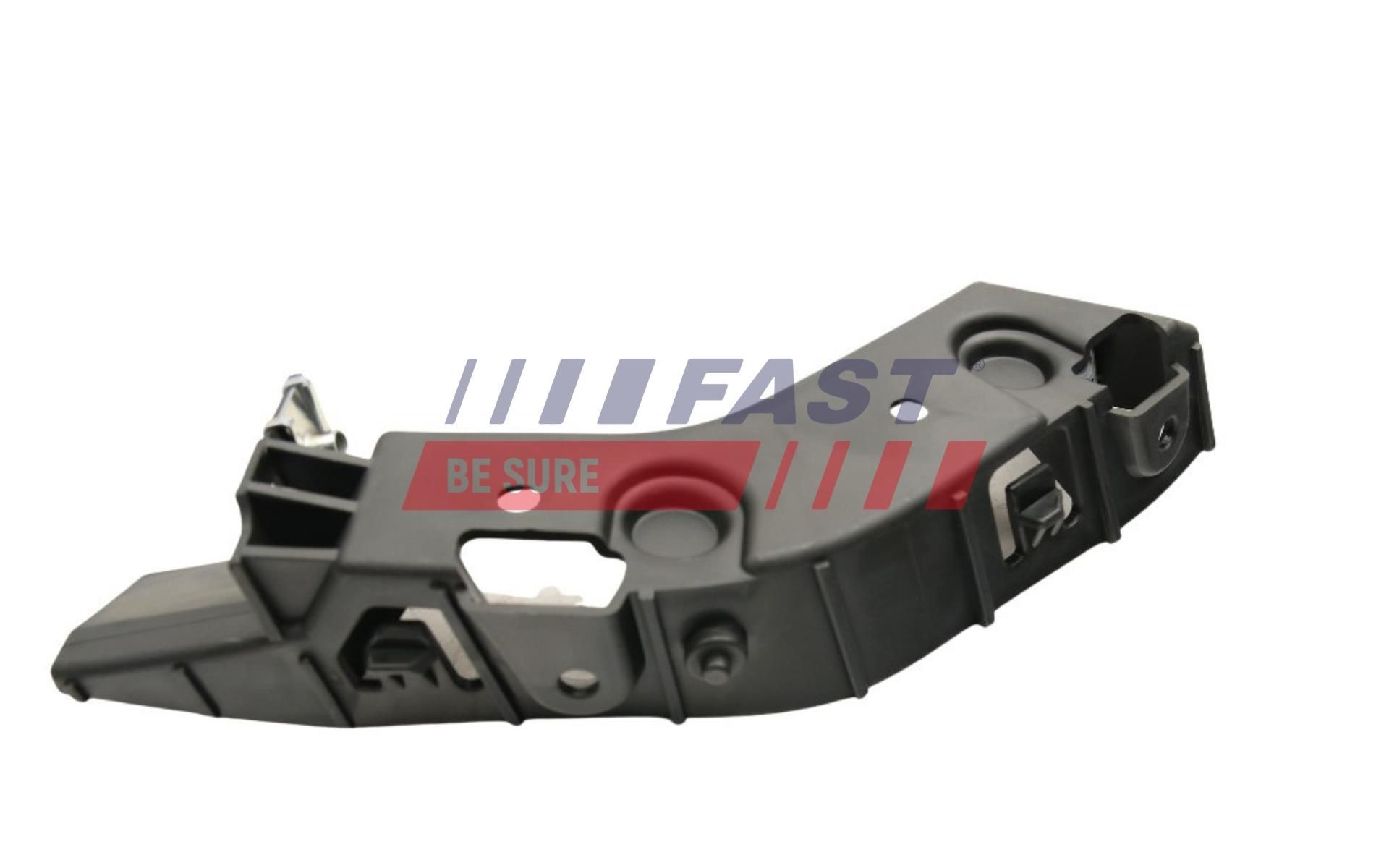 FAST Bumper bracket Article number: FT91212 cheaply