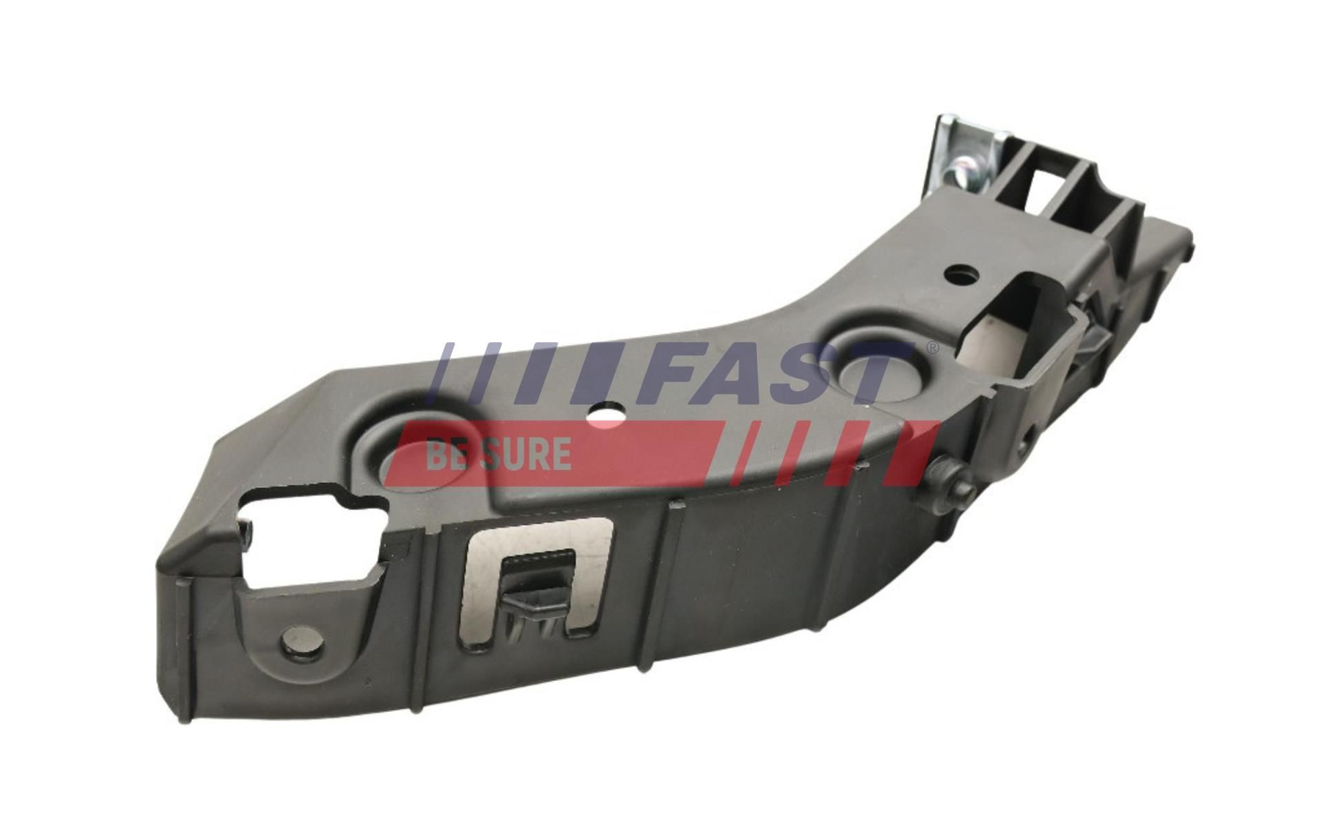 FAST Bumper bracket Article number: FT91213 cheaply