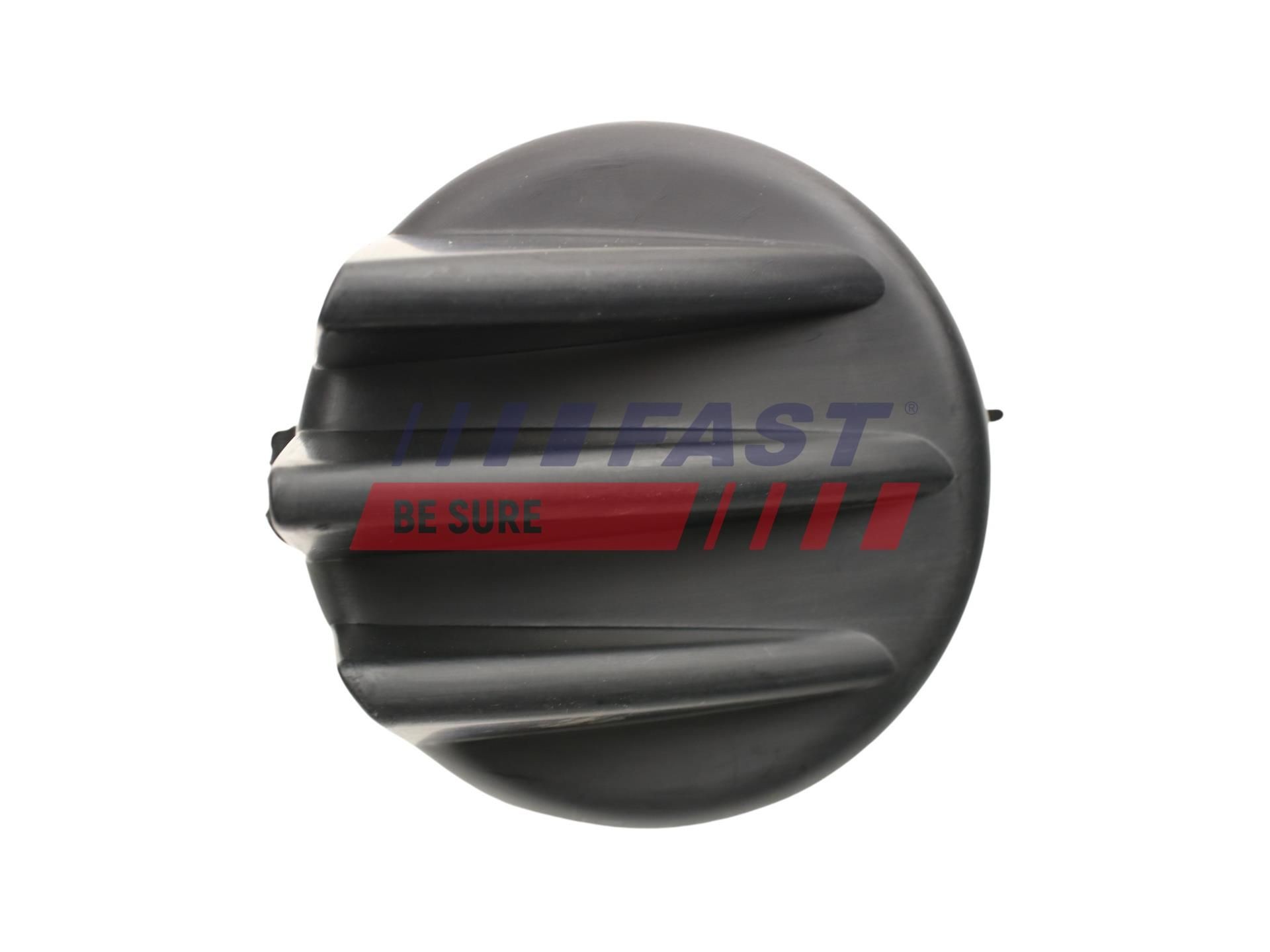 FAST Eyelid, fog light Article number: FT92401G cheaply