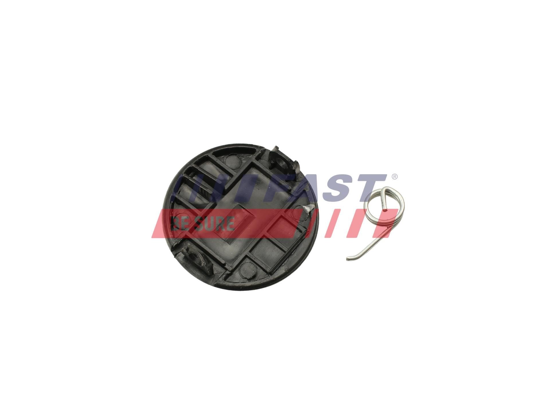 FAST Lock Cylinder Article number: FT93902 cheaply