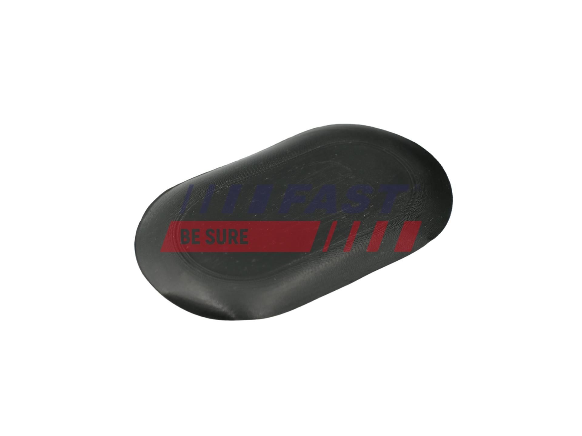 FAST Cover, door handle Article number: FT97402 cheaply