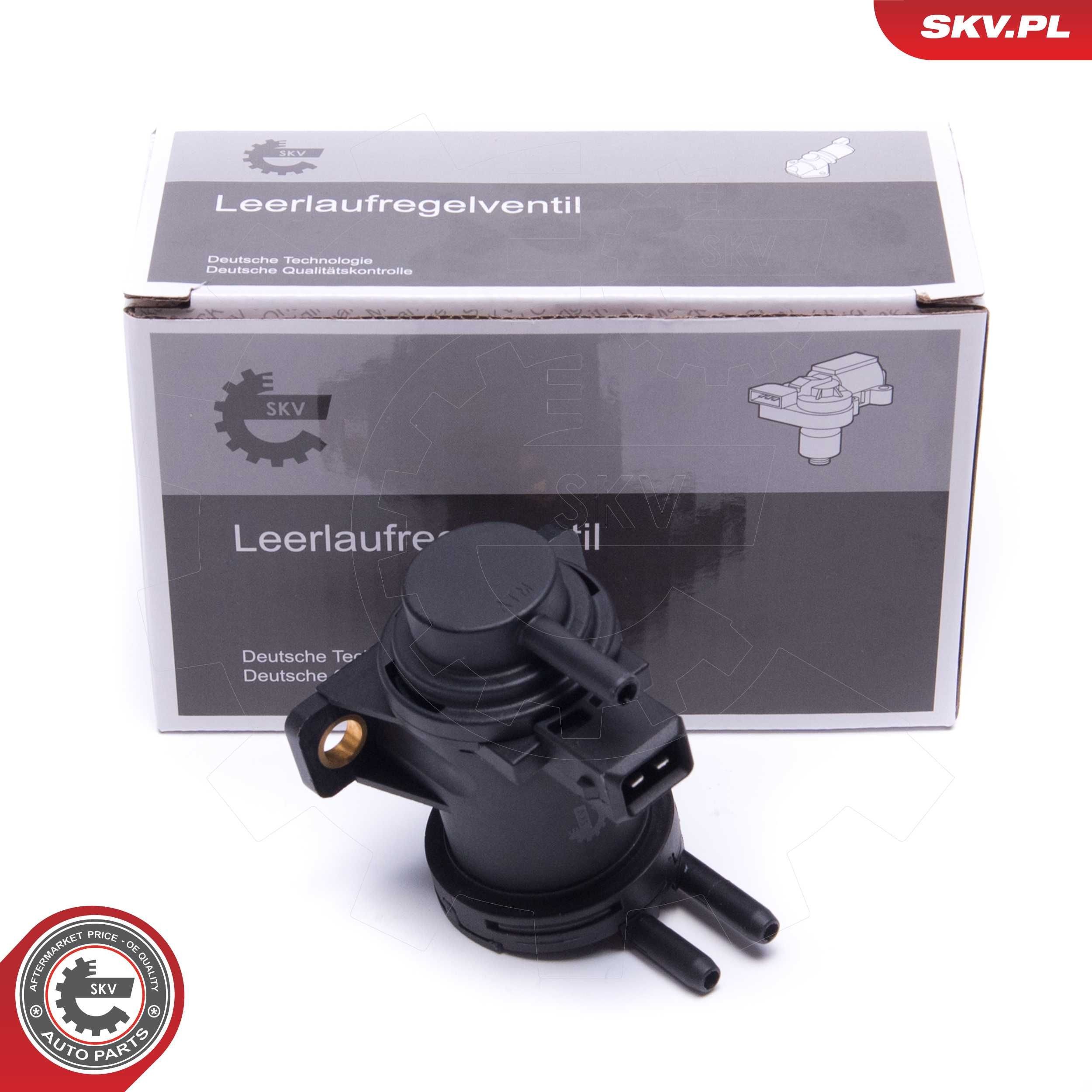 ESEN SKV Pressure Converter, exhaust control Article number: 14SKV923 cheaply