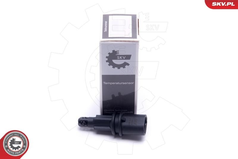 ESEN SKV Sender Unit, intake air temperature Article number: 17SKV677 cheaply