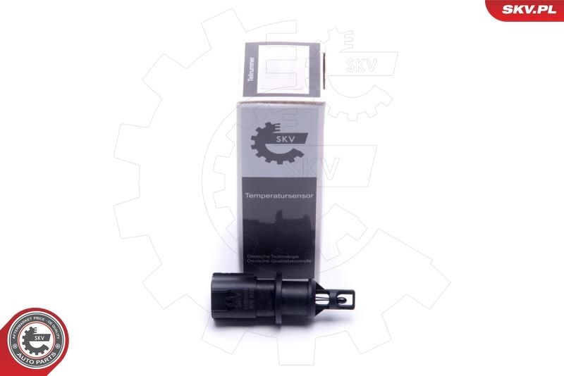 ESEN SKV Sender Unit, intake air temperature Article number: 17SKV681 cheaply