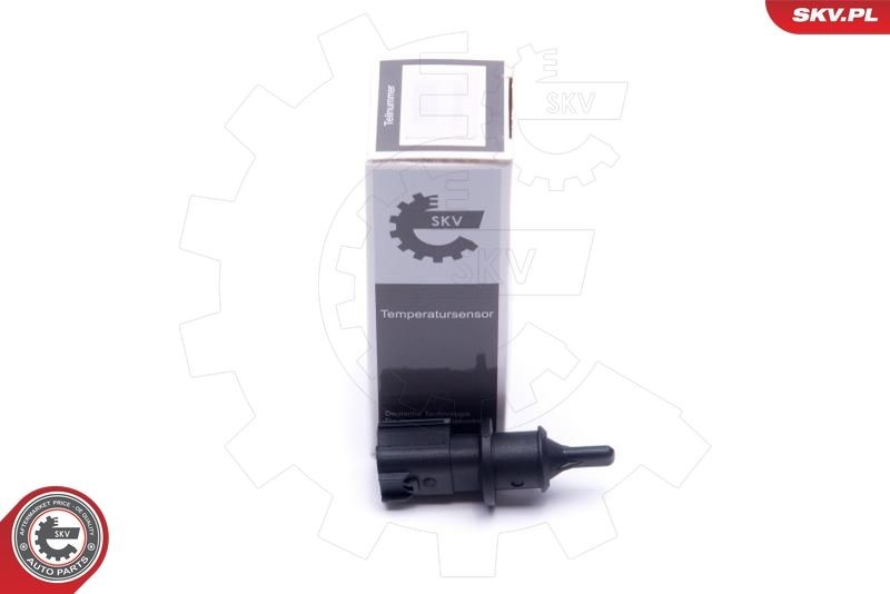 ESEN SKV Sender Unit, intake air temperature Article number: 17SKV691 cheaply