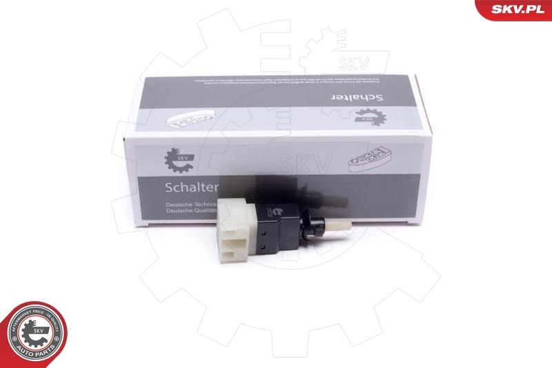 ESEN SKV Brake Light Switch Article number: 38SKV813 cheaply