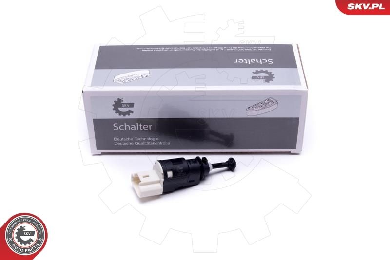 ESEN SKV Brake Light Switch Article number: 38SKV816 cheaply
